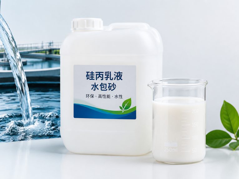 高仿真仿花岗岩冠晶石